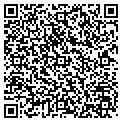 QR code with Tamayan Corp contacts