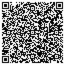 QR code with Stephens Building LLC contacts