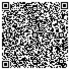 QR code with Birdview Technologies contacts