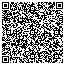 QR code with The Ceramic Pantry contacts