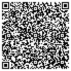 QR code with Stephens-Stephens Partnership contacts
