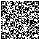 QR code with Bizdomainstore Com contacts
