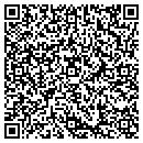 QR code with Flavor Full Catering contacts