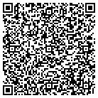 QR code with Yefra Corporation contacts