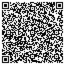 QR code with Suaste Properties contacts