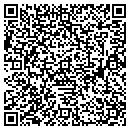 QR code with 260 Com Inc contacts
