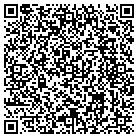 QR code with Sunbelt Resources Inc contacts