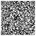 QR code with Joli Styling Boutique LLC contacts