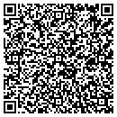 QR code with Beverly Tire & Auto contacts