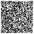 QR code with Kaizen Nail Boutique Inc contacts