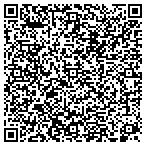 QR code with Aurora Internet Services Corporation contacts