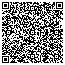 QR code with The Tech Shop contacts