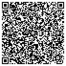 QR code with George's Heating & Air Cond contacts