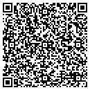 QR code with Dr Jay Networks Inc contacts