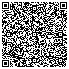 QR code with Candledark Internet Solutions contacts