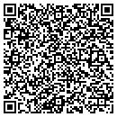 QR code with Virginia Shinn contacts
