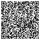 QR code with Gail Kohler contacts