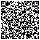 QR code with Walter C Harrison contacts