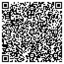 QR code with Dynamic Audio Dj Service contacts