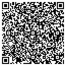 QR code with Cinergy Metro Net contacts