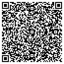 QR code with Gary G Motzko contacts