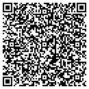 QR code with Gina S Catering contacts