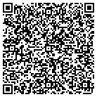 QR code with Comteck Internet of Indiana contacts