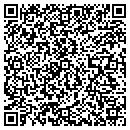 QR code with Glan Catering contacts