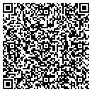 QR code with Connect2A.com contacts