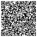 QR code with Connect Ez contacts