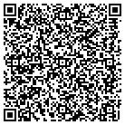 QR code with Wilmer C Daws Jr Family Trust U/W contacts
