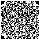 QR code with Wood Craig J & Cantrell Lisa L contacts