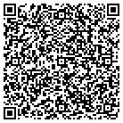 QR code with The Woodworks Shop LLC contacts