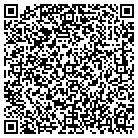 QR code with Gorilla's Tacos & Catering LLC contacts