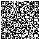QR code with Custom Pcs Xtreme Machines contacts