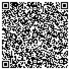 QR code with Cybergate Internet Access contacts