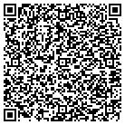 QR code with Dana Schroeder Cyclone Hosting contacts