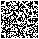 QR code with Grace Catering Svcs contacts