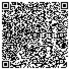 QR code with This N Thatcollectables contacts