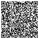 QR code with Bill Duckworth Tire CO contacts