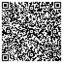 QR code with Bianco Properties contacts