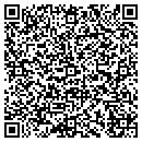 QR code with This & That Shop contacts