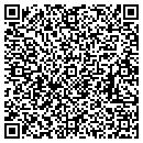 QR code with Blaise Erin contacts