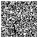 QR code with Vicki Sams contacts