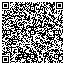 QR code with David J Audlin Jr contacts