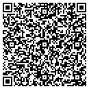 QR code with Blue Jacket LLC contacts