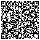 QR code with Sylvia A Groom contacts