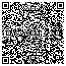 QR code with E K Productions Ltd contacts