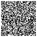 QR code with Bmag Properties contacts