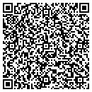 QR code with Green Olive Catering contacts